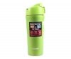 Kubek termiczny Zojirushi Travel Mug 480 ml zielony Lime Green